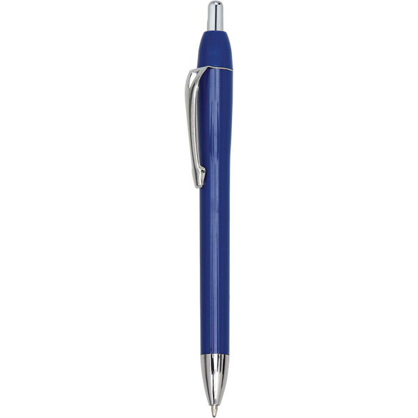 PS-34686 Yarı Metal Kalem