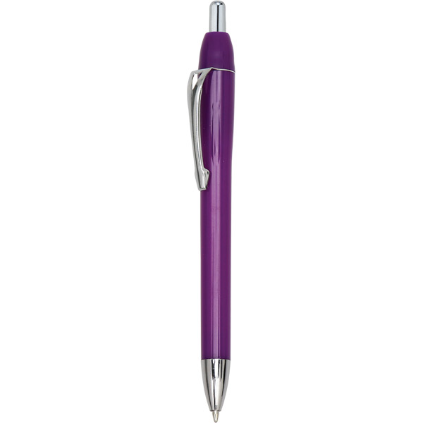 PS-35472 Yarı Metal Kalem