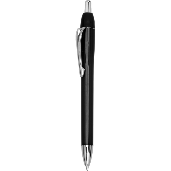 PS-36804 Yarı Metal Kalem