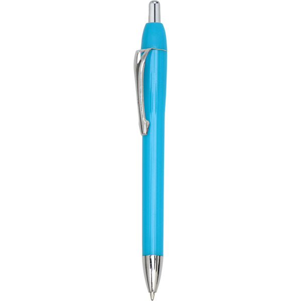 PS-35469 Yarı Metal Kalem