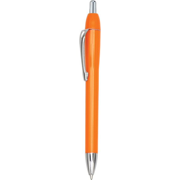 PS-34689 Yarı Metal Kalem