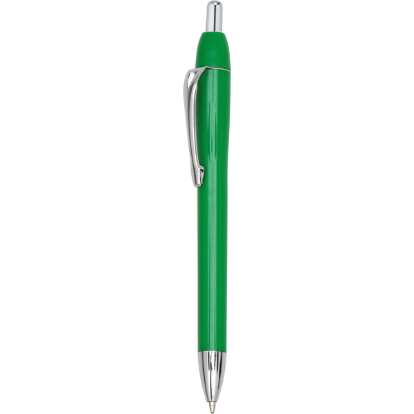 PS-34677 Yarı Metal Kalem