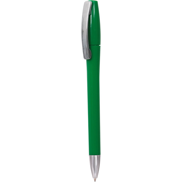 PS-49932 Tükenmez Kalem