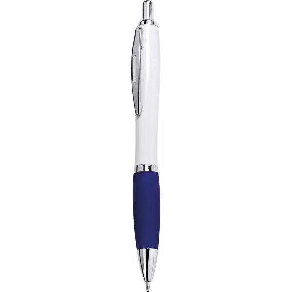 PS-22323 Yarı Metal Kalem