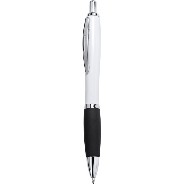 PS-22320 Yarı Metal Kalem