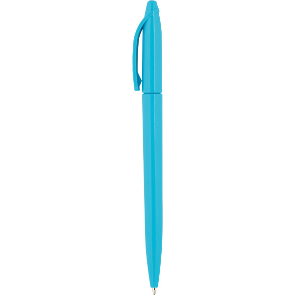 PS-41259 Plastik Kalem PS-41259 Plastik Kalem