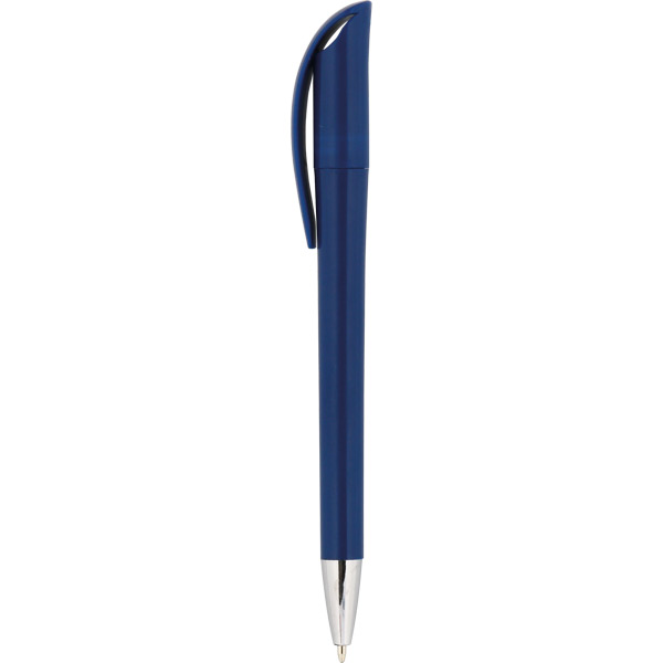 PS-38364 Plastik Kalem