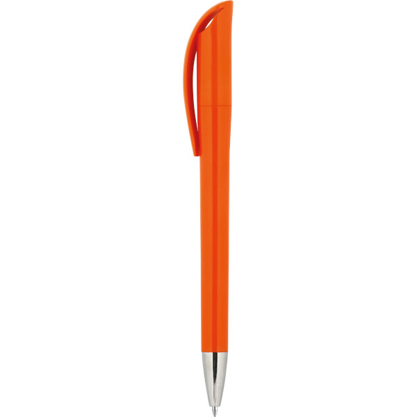 PS-38367 Plastik Kalem
