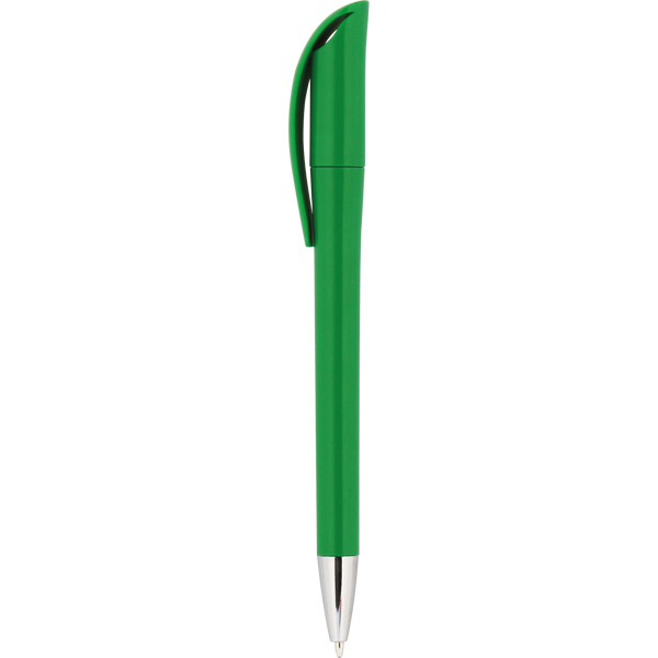PS-38361 Plastik Kalem