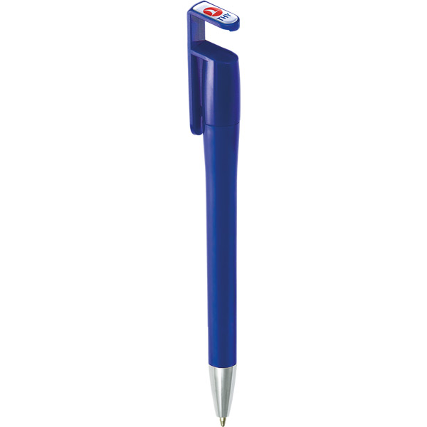 PS-49536 Tükenmez Kalem