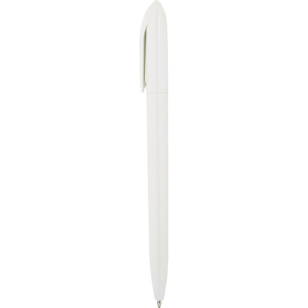 PS-34707 Plastik Kalem