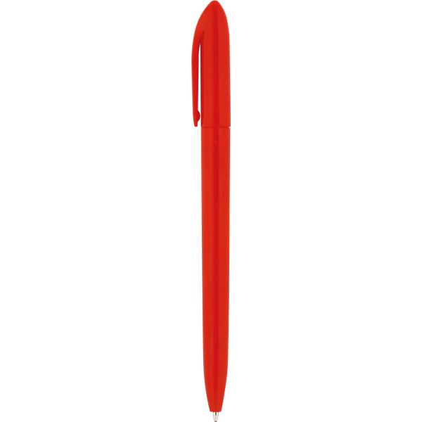 PS-19698 Plastik Kalem