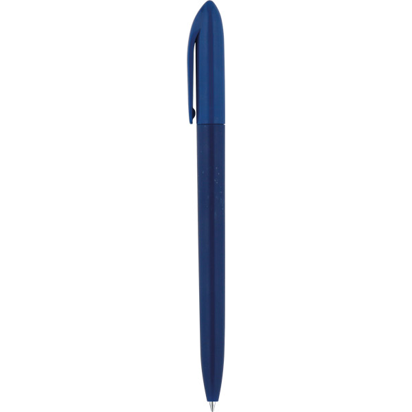 PS-19701 Plastik Kalem