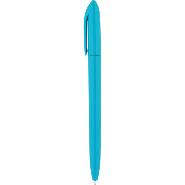 PS-41262 Plastik Kalem PS-41262 Plastik Kalem