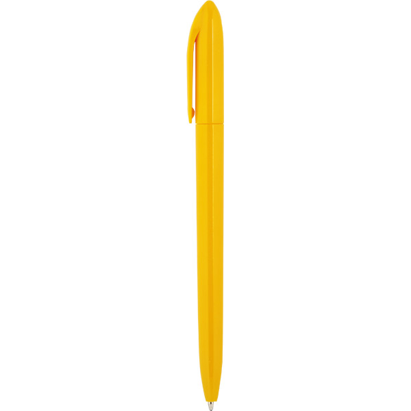 PS-19710 Plastik Kalem