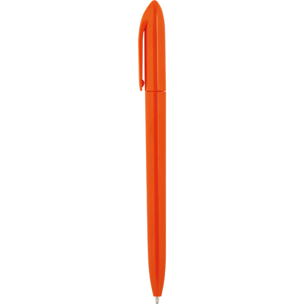 PS-19704 Plastik Kalem