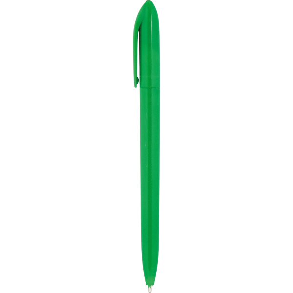 PS-34788 Plastik Kalem