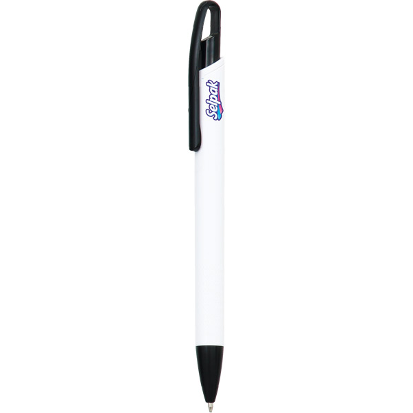 PS-38286 Plastik Kalem
