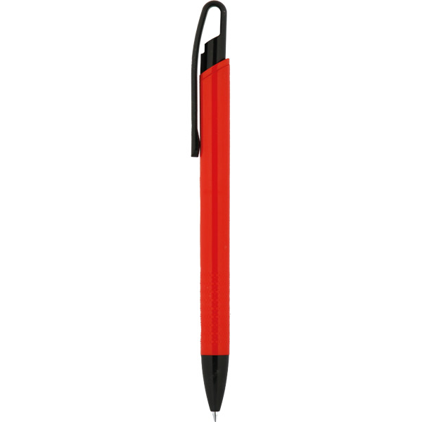 PS-38289 Plastik Kalem