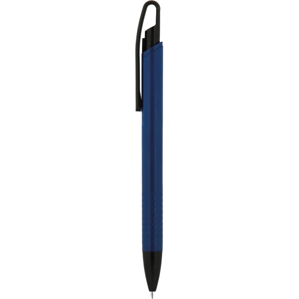 PS-34794 Plastik Kalem
