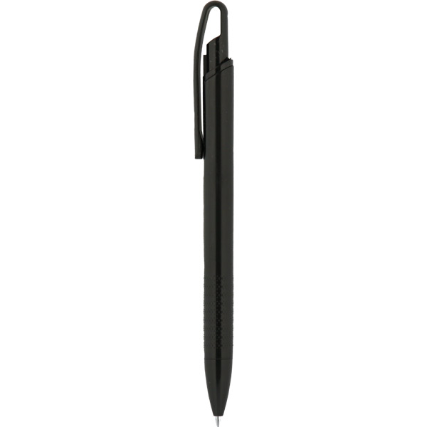 PS-38301 Plastik Kalem