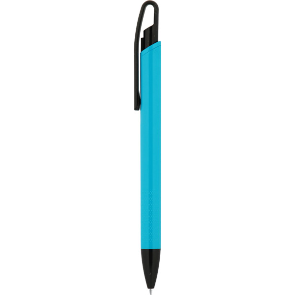 PS-38280 Plastik Kalem