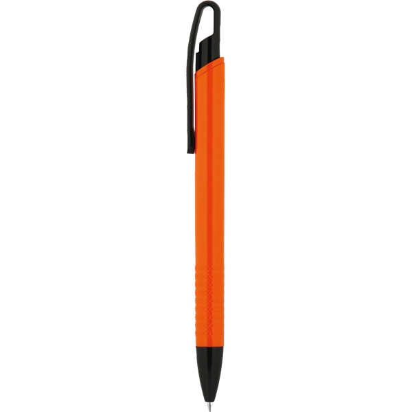 PS-38295 Plastik Kalem