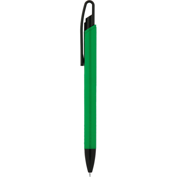 PS-38283 Plastik Kalem