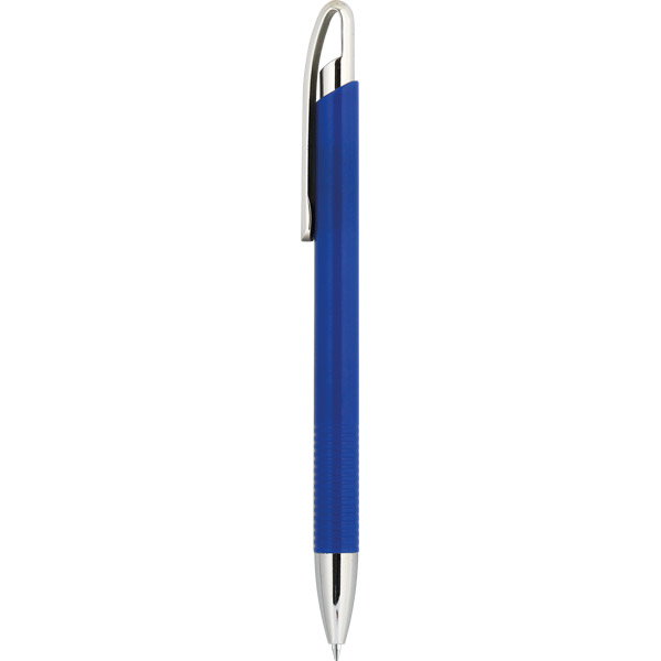 PS-52257 Plastik Kalem