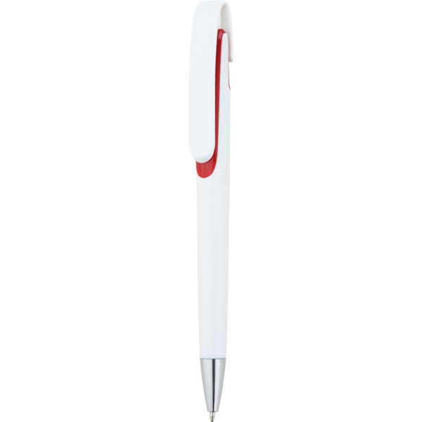 PS-30564 Plastik Kalem