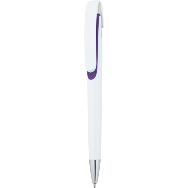 PS-45780 Plastik Kalem