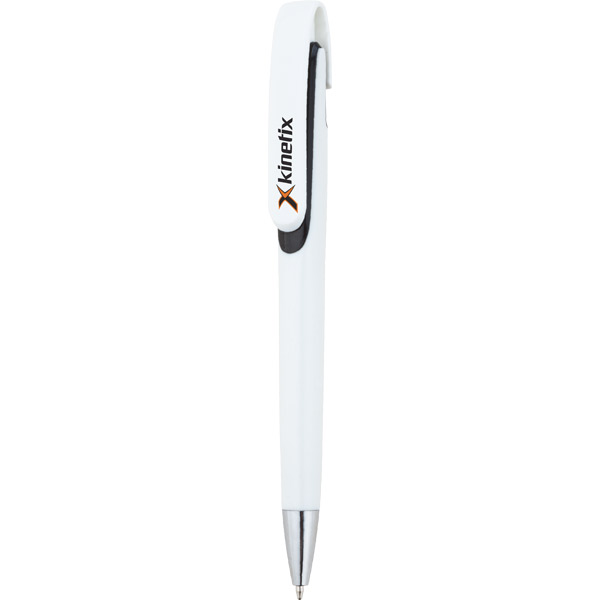 PS-30570 Plastik Kalem