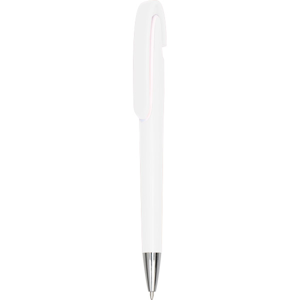 PS-43428 Plastik Kalem PS-43428 Plastik Kalem