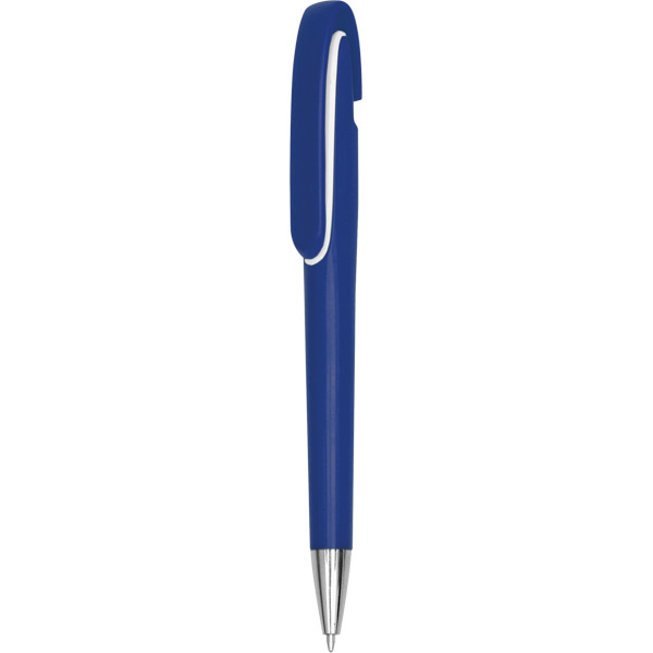 PS-36690 Plastik Kalem