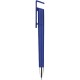 PS-48672 Plastik Kalem PS-48672 Plastik Kalem