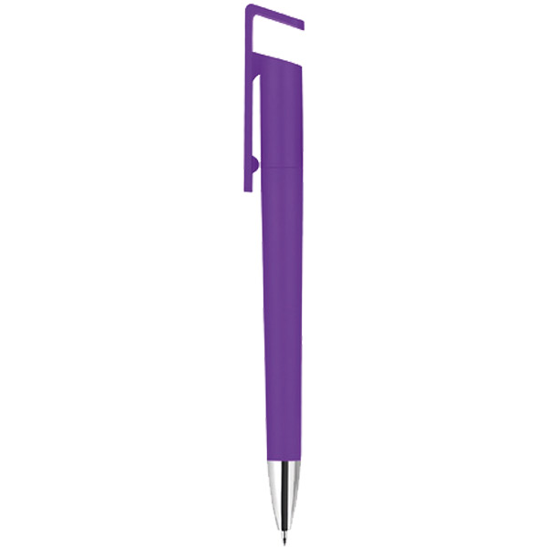 PS-48684 Plastik Kalem