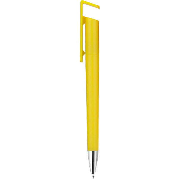 PS-48681 Plastik Kalem