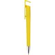 PS-48681 Plastik Kalem