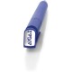 PS-48687 Plastik Kalem PS-48687 Plastik Kalem