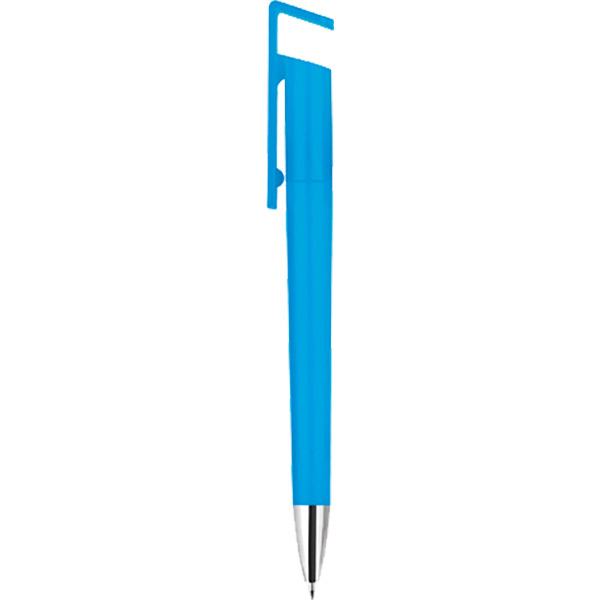 PS-48687 Plastik Kalem