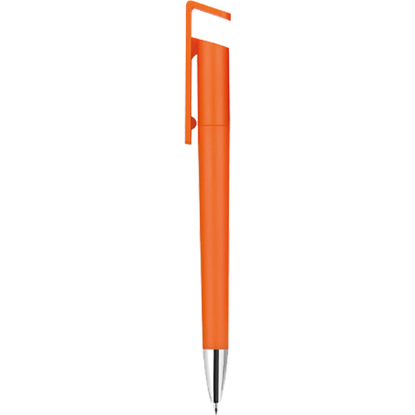 PS-48675 Plastik Kalem