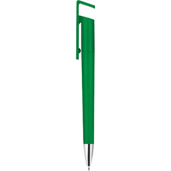 PS-48678 Plastik Kalem