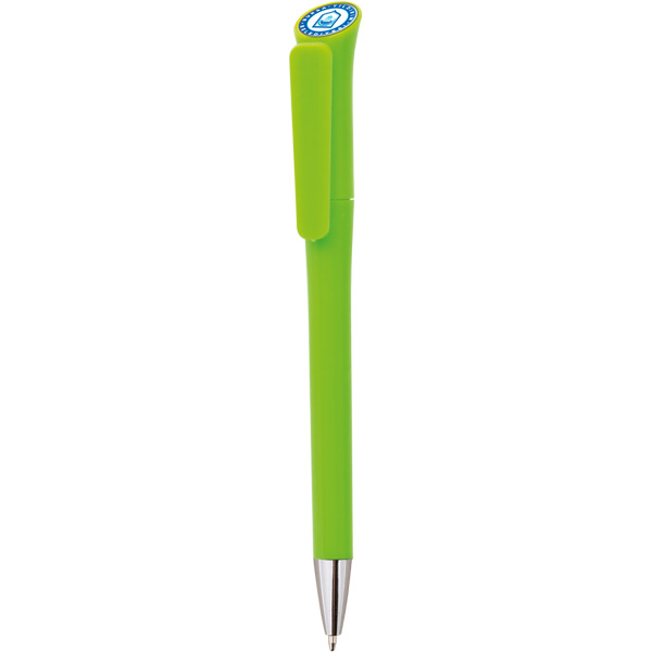 PS-49548 Plastik Kalem