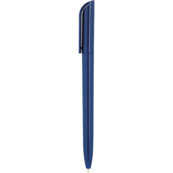 PS-17664 Plastik Kalem