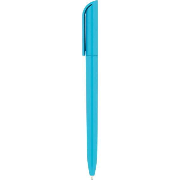 PS-27702 Plastik Kalem