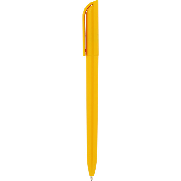 PS-17649 Plastik Kalem