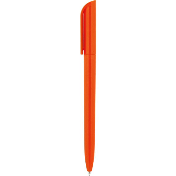 PS-17652 Plastik Kalem