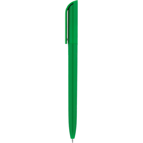 PS-17658 Plastik Kalem