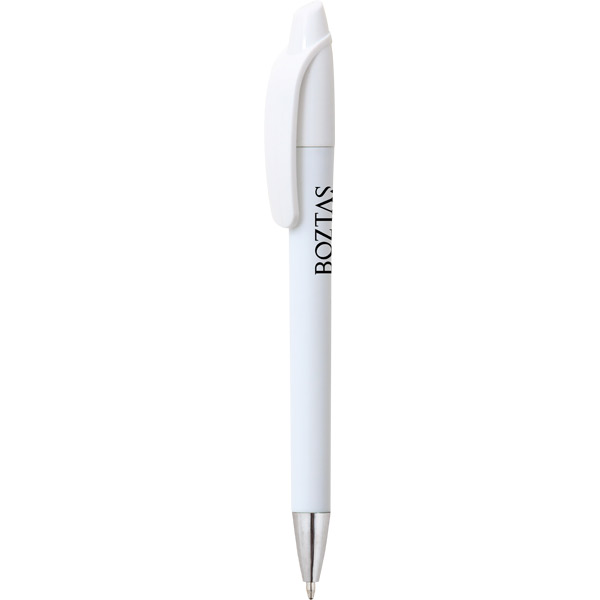 PS-30525 Plastik Kalem