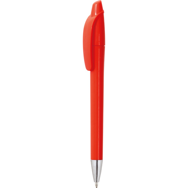 PS-30510 Plastik Kalem